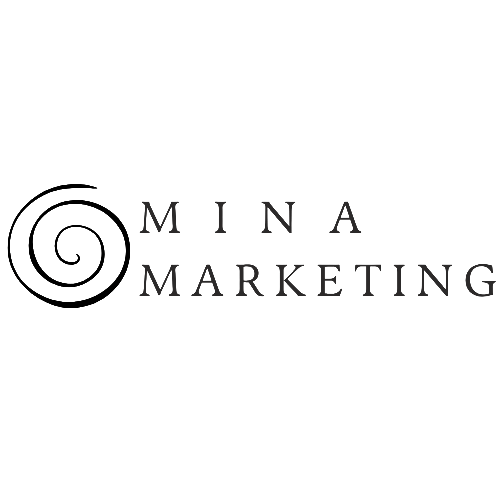 Mina Marketing