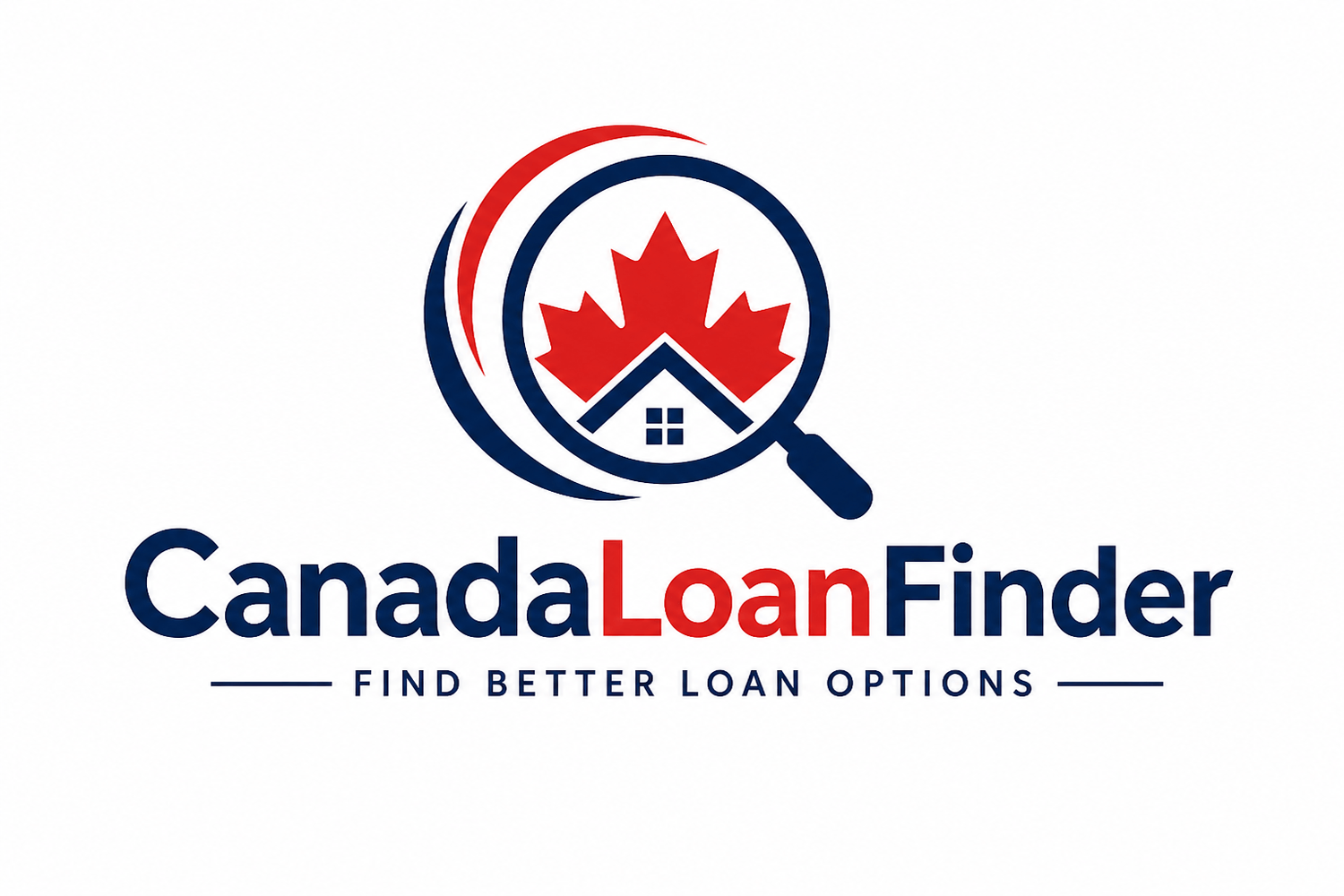CanadaLoanFinder
