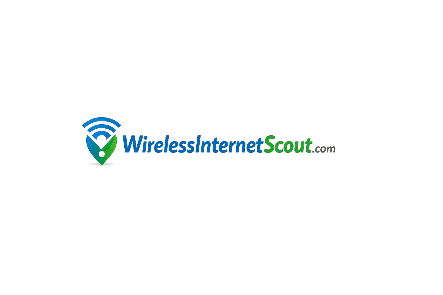 YOURLOGO