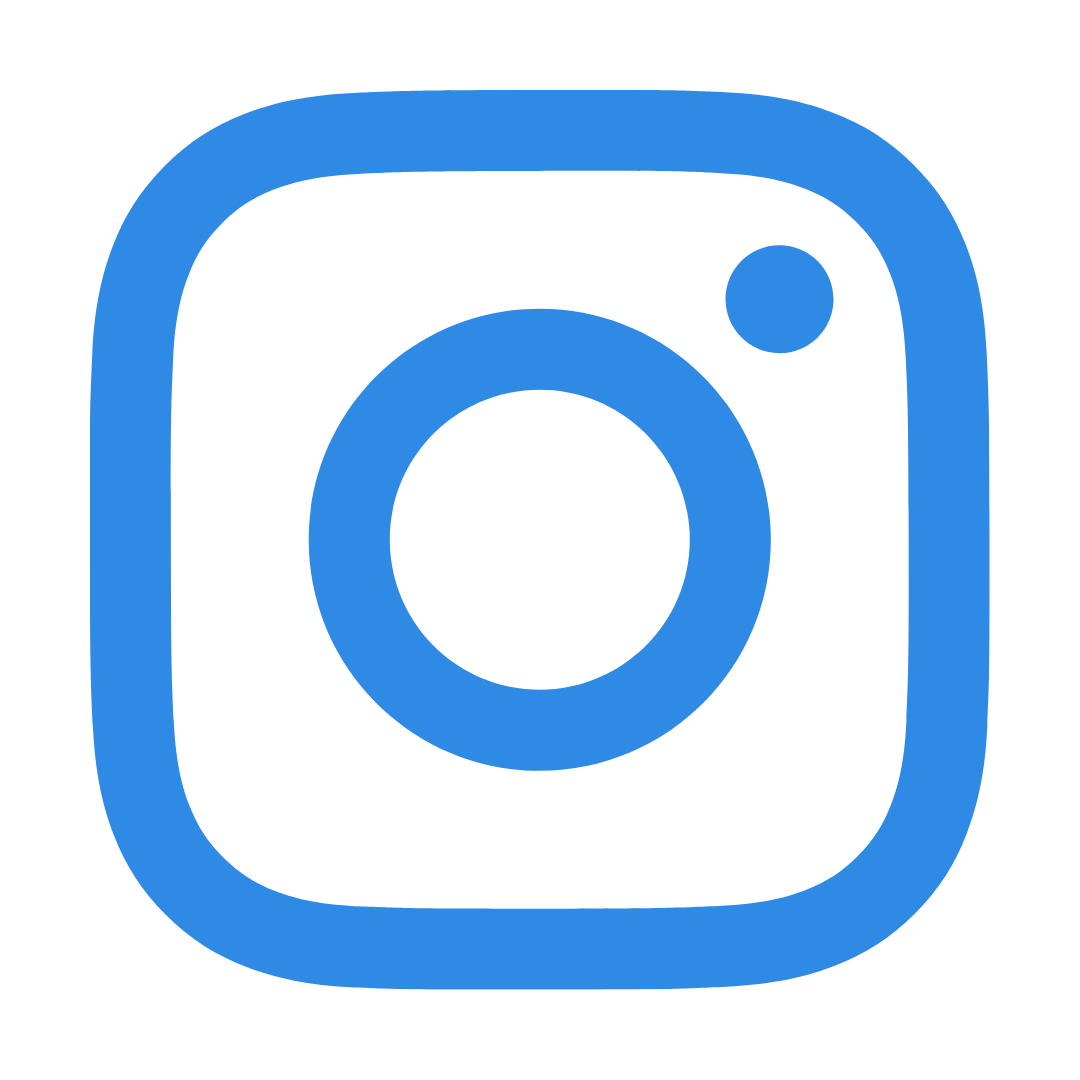 Simply Earn It Instagram