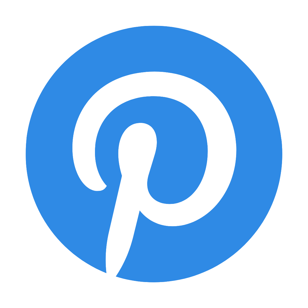 Simply Earn It Pinterest