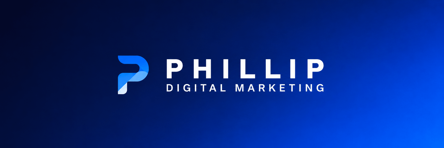 Digital Marketing Starter Guide
