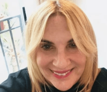 Marijo Quesada Riso