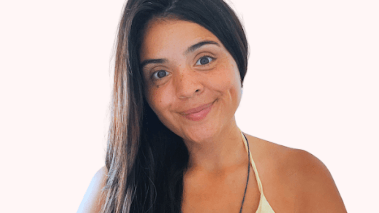 Catalina Buitrago