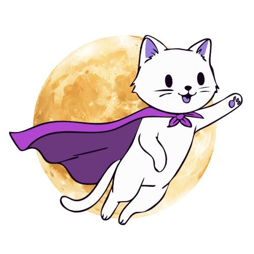 MeowMoon