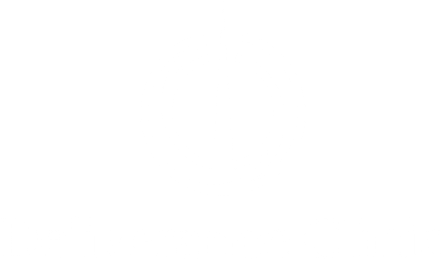 Deliverance Clinic