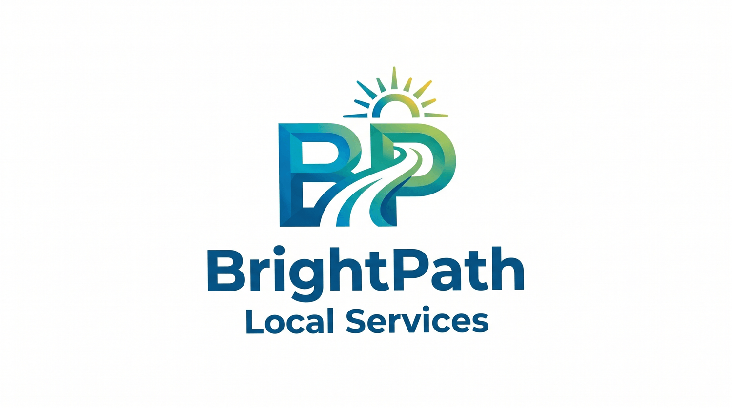 YOURLOGO