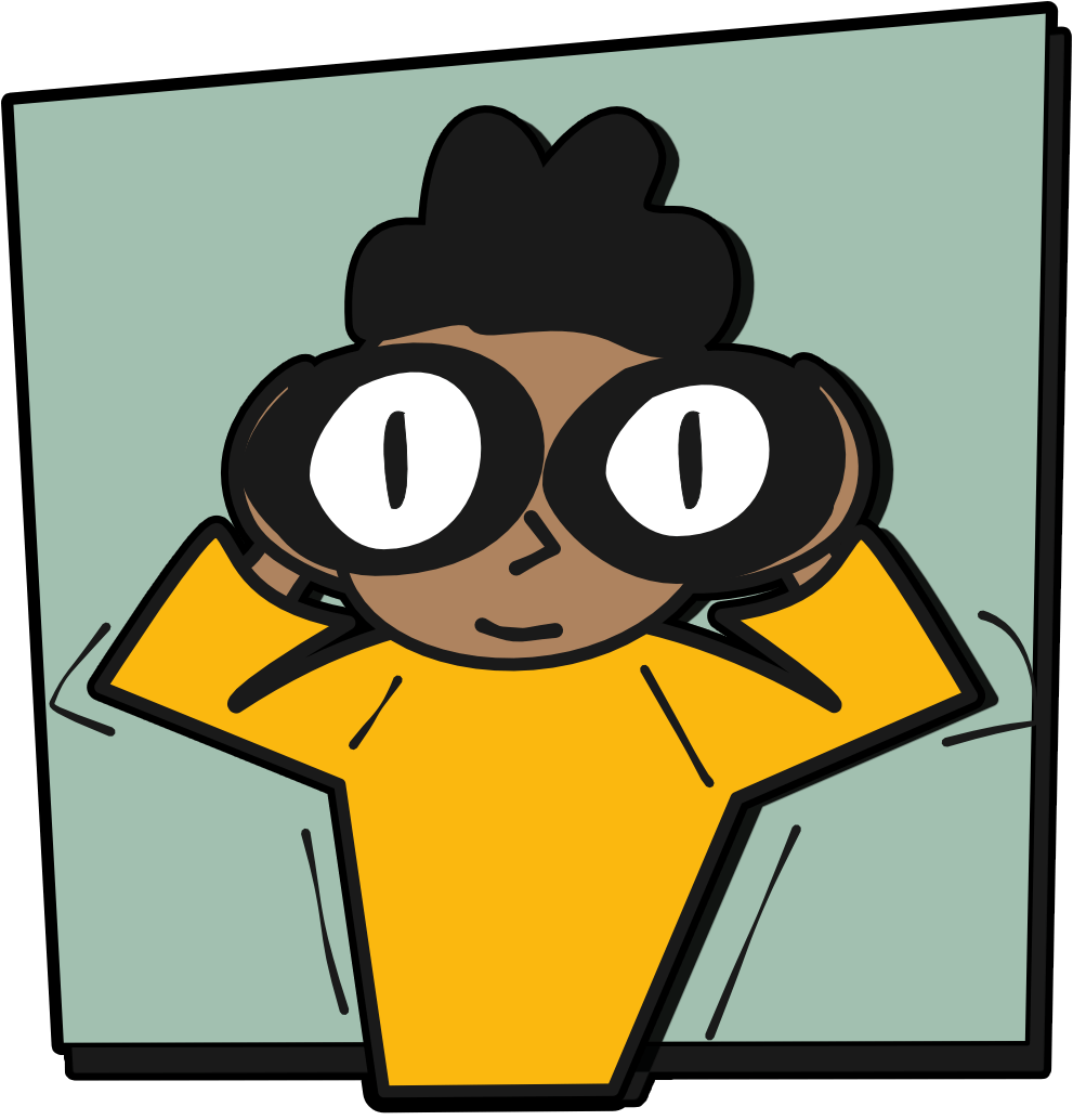Professionele ontwerpen en diensten van Karakterdesign, gespecialiseerd in visuele identiteit, branding, grafisch ontwerp en creatieve oplossingen voor bedrijven en merken.
