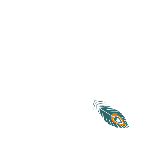 Nails Toowoomba Studio logo