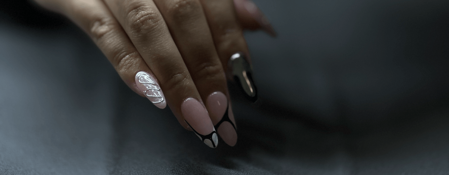 nail techs toowoomba