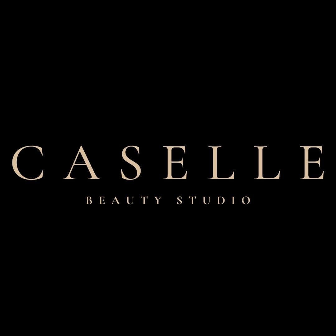Caselle Beauty Studio Highfields