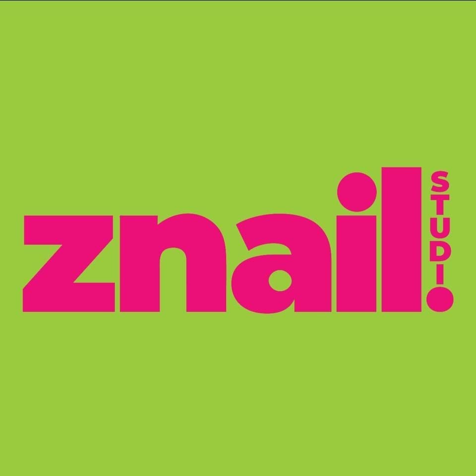 Z Nail Studio