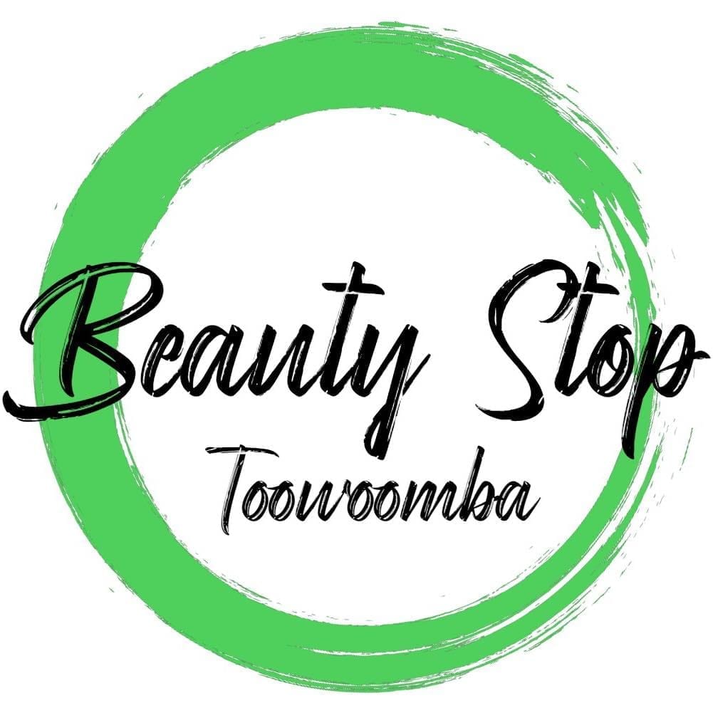 Beauty Stop Toowoomba