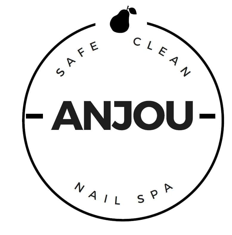 Anjou Nail Spa