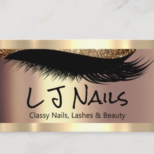 LJ Nails Toowoomba Darling Heights QLD 4350