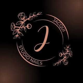 Jacqui Studio Nails