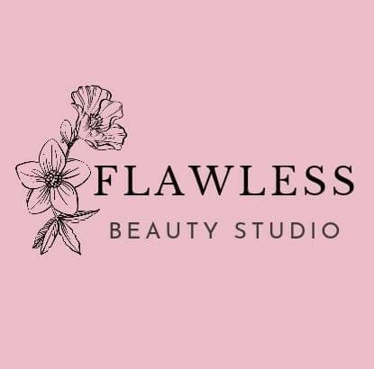Flawless Beauty Studio Wilsonton