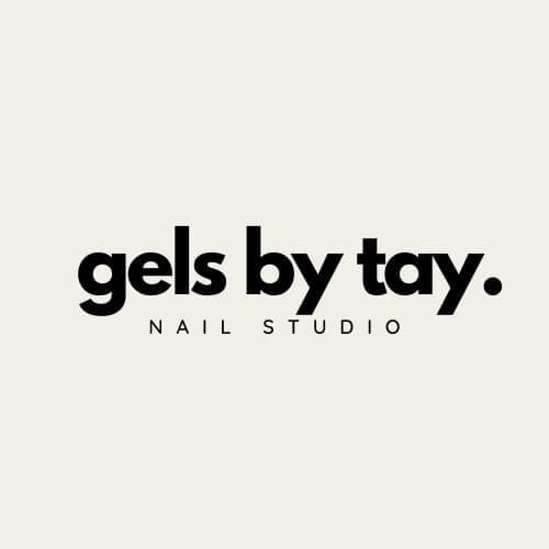 Gels By Tay Toowoomba