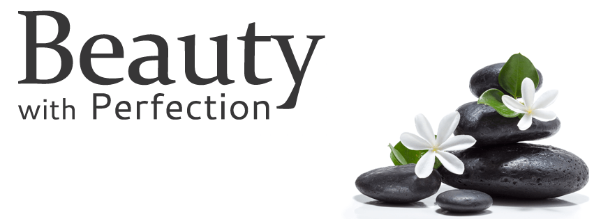 Beauty with Perfection Westridge Shopping Centre