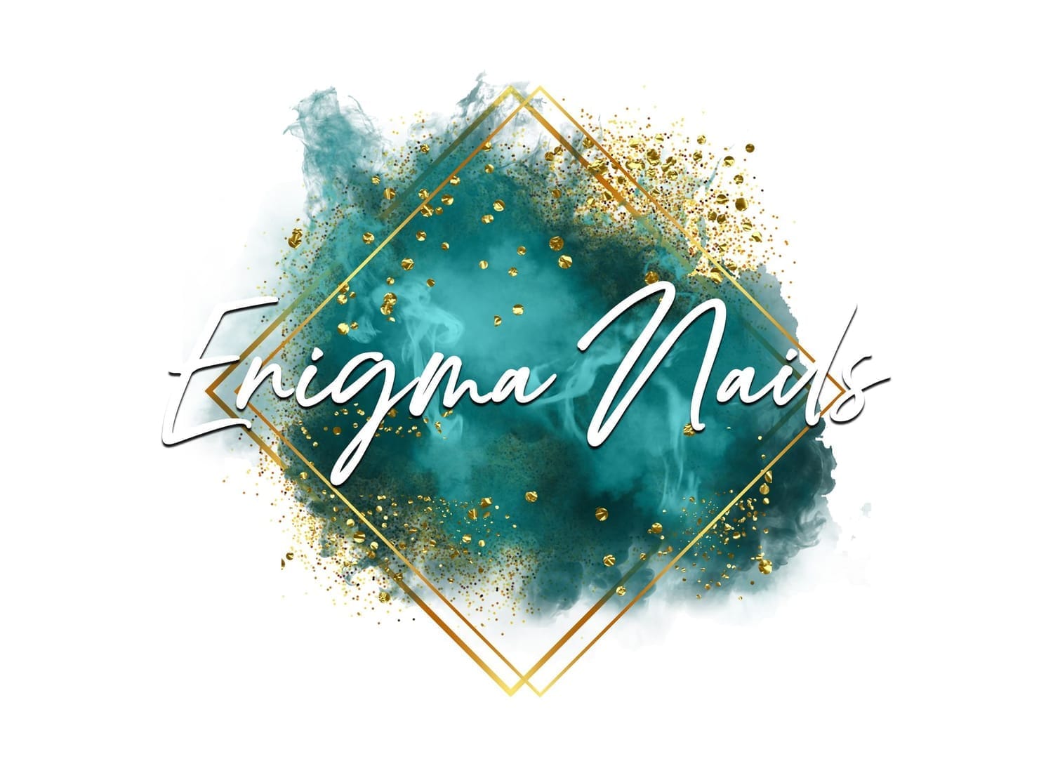 Enigma Nails Harlaxton QLD 4350