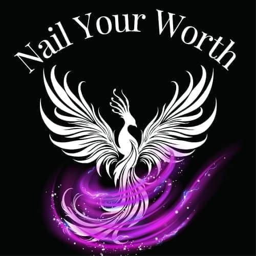 Nail Your Worth Dalby