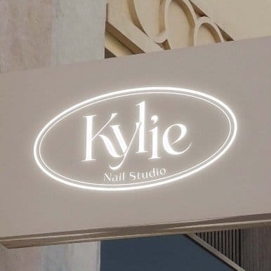 Kylies Nail Studio Dalby