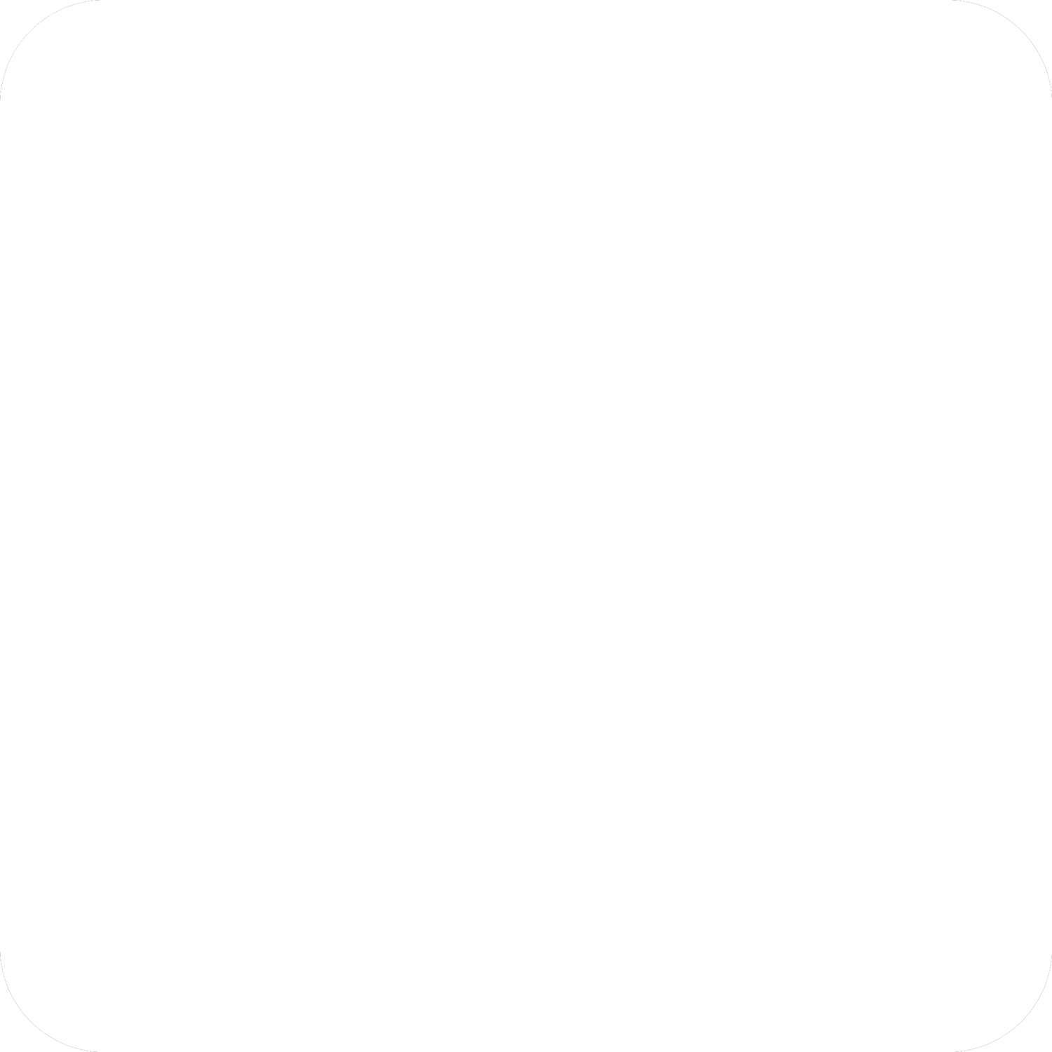 Trip Advisor