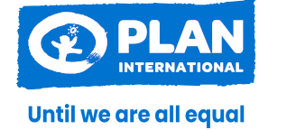 Plan International