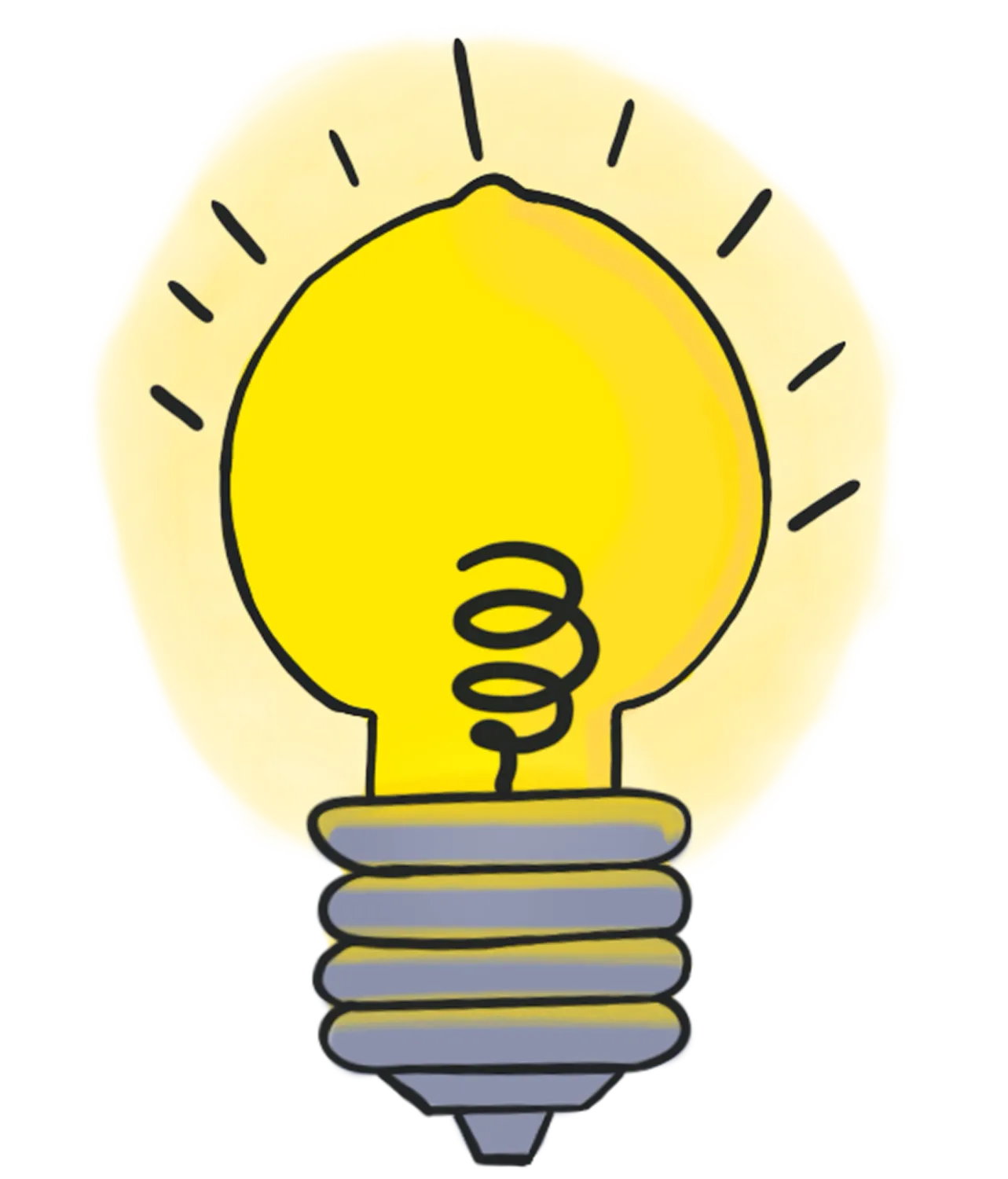 Bulb
