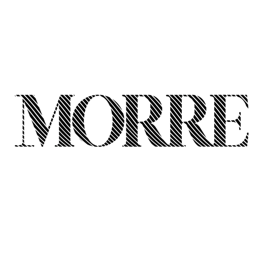 YOURLOGO