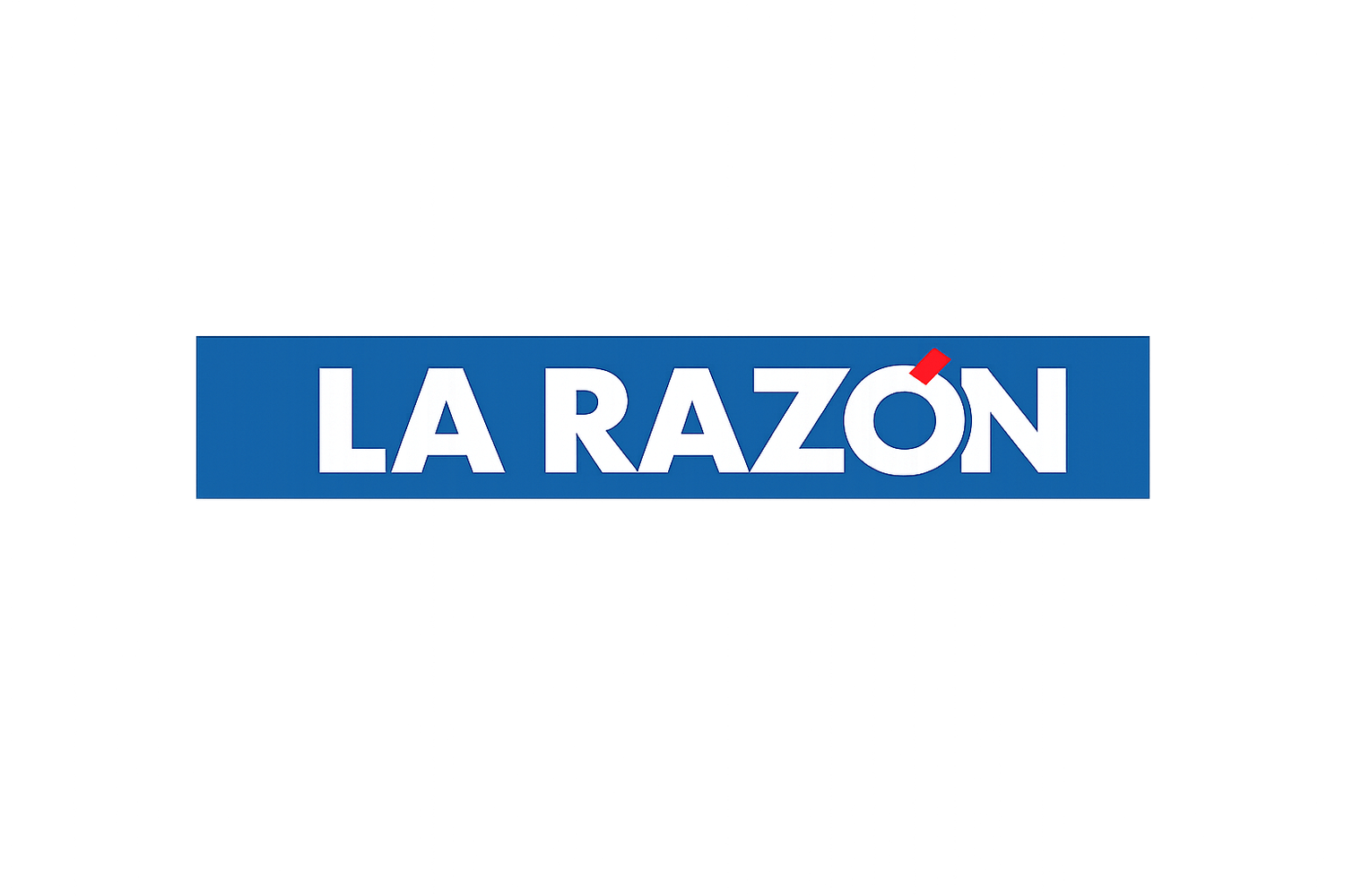 Marca 3
