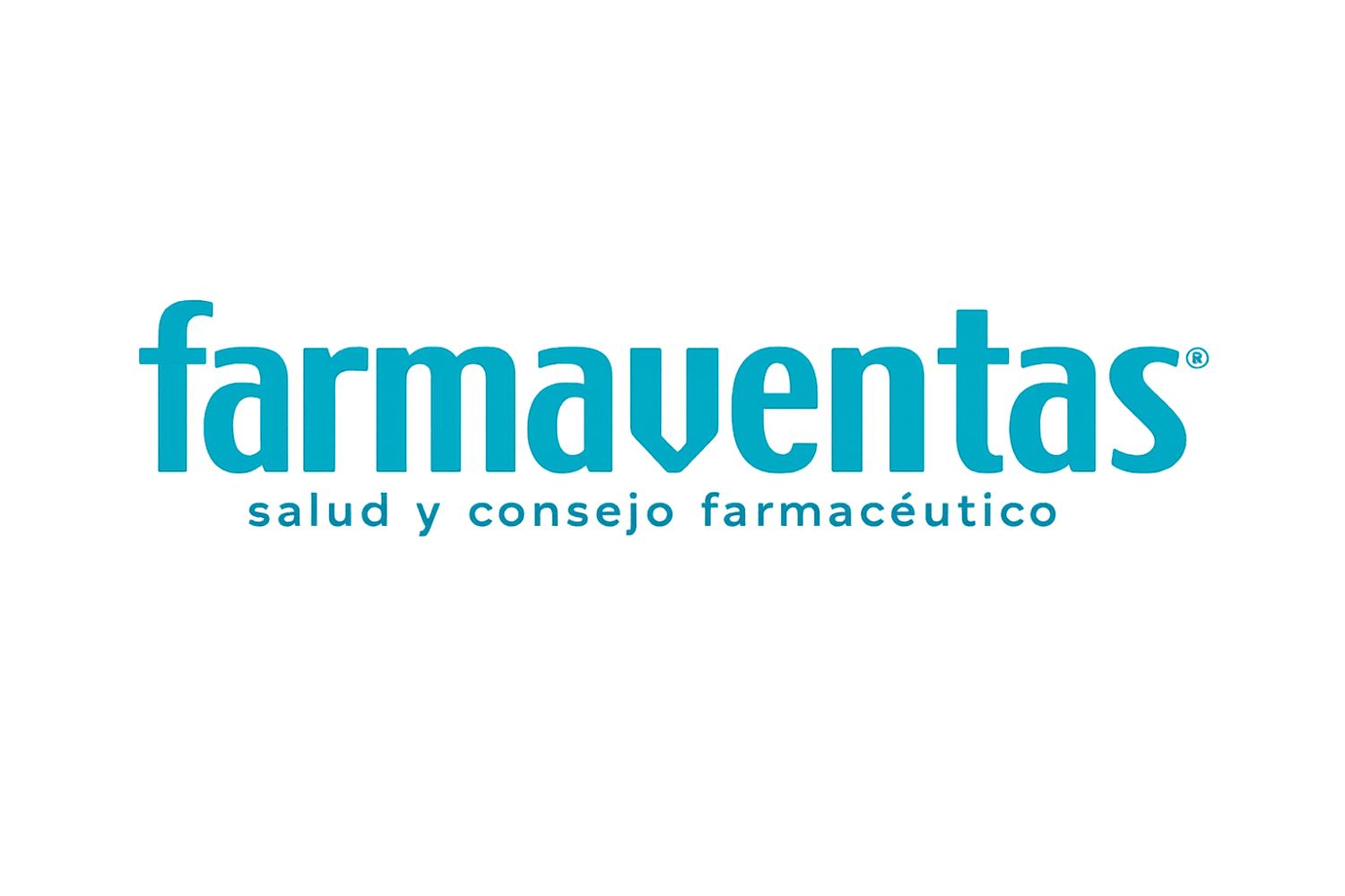 Marca 1