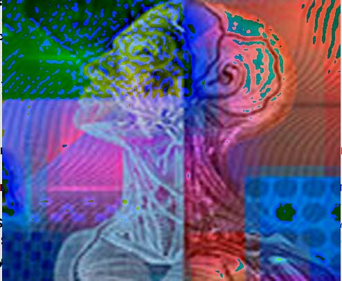 YOURLOGO