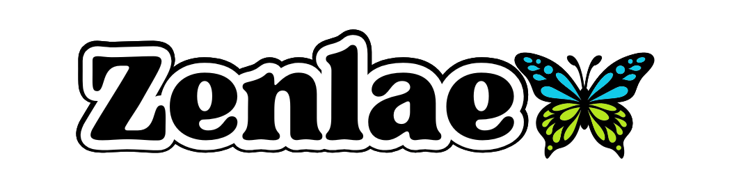 YOURLOGO