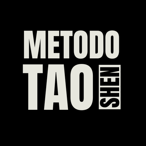 Esercizi del Metodo Tao Shen ad Andria per alleviare il mal di schiena e migliorare la postura