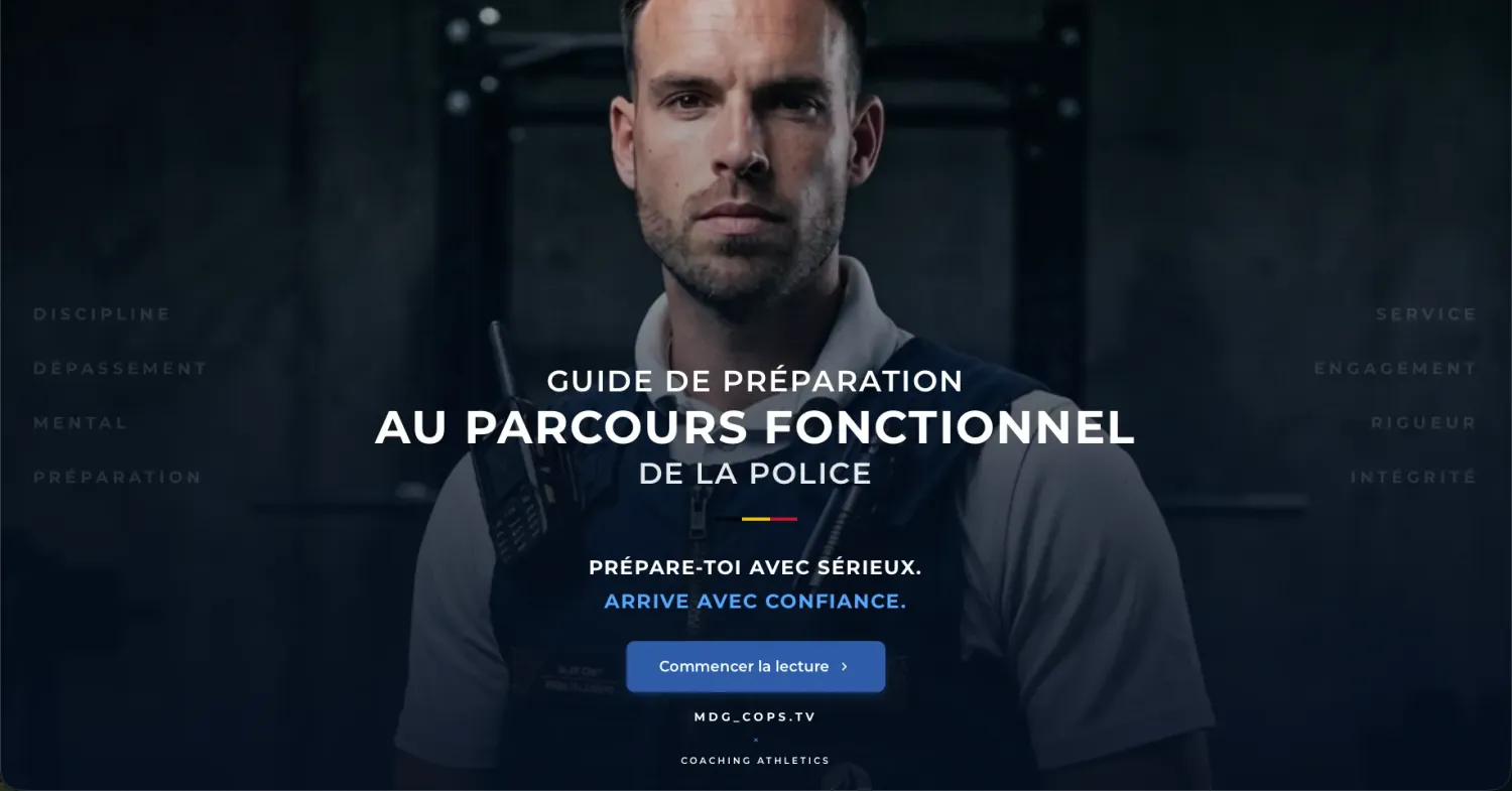 Aperçu du guide sur ordinateur portable