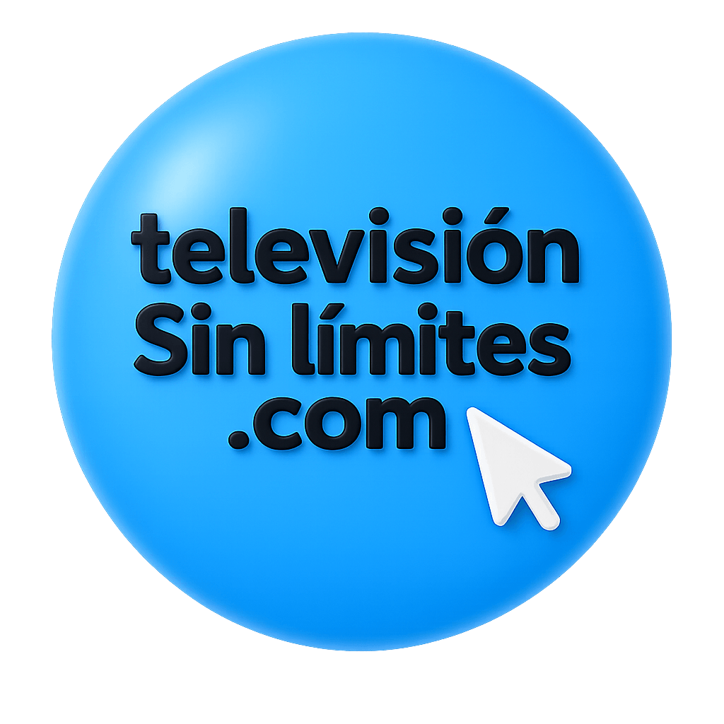 TVSL