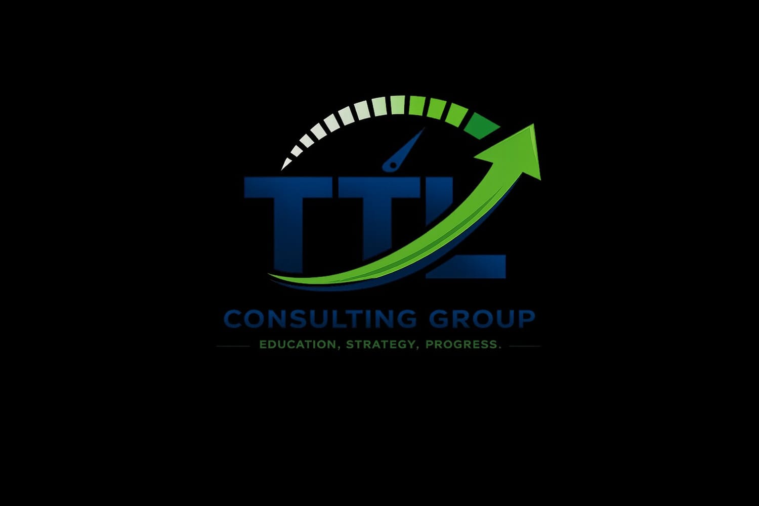 TTL Consulting Group