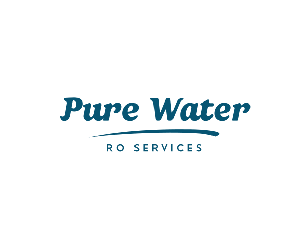 PURE Water Ro Services 