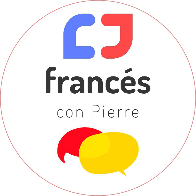 YOURLOGO