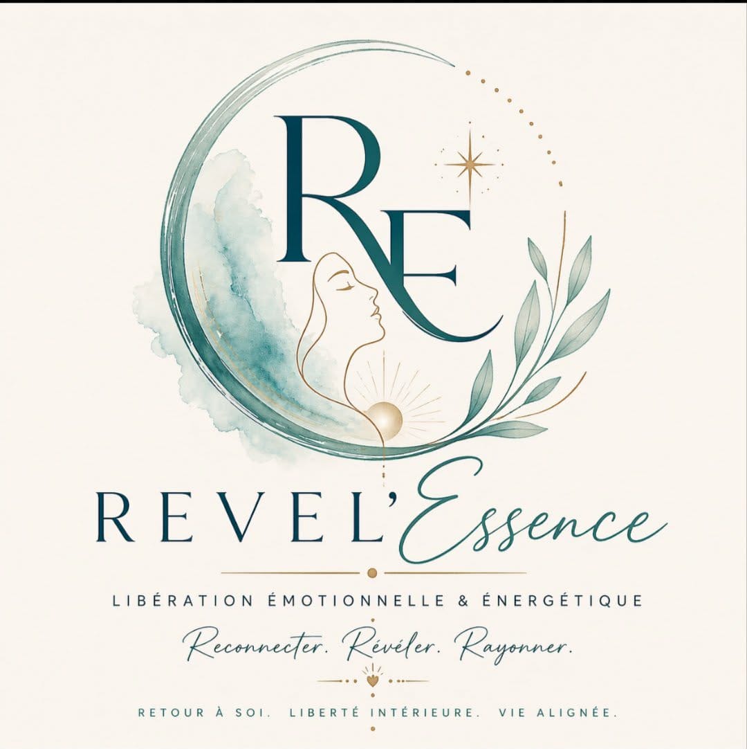 Révèl'Essence