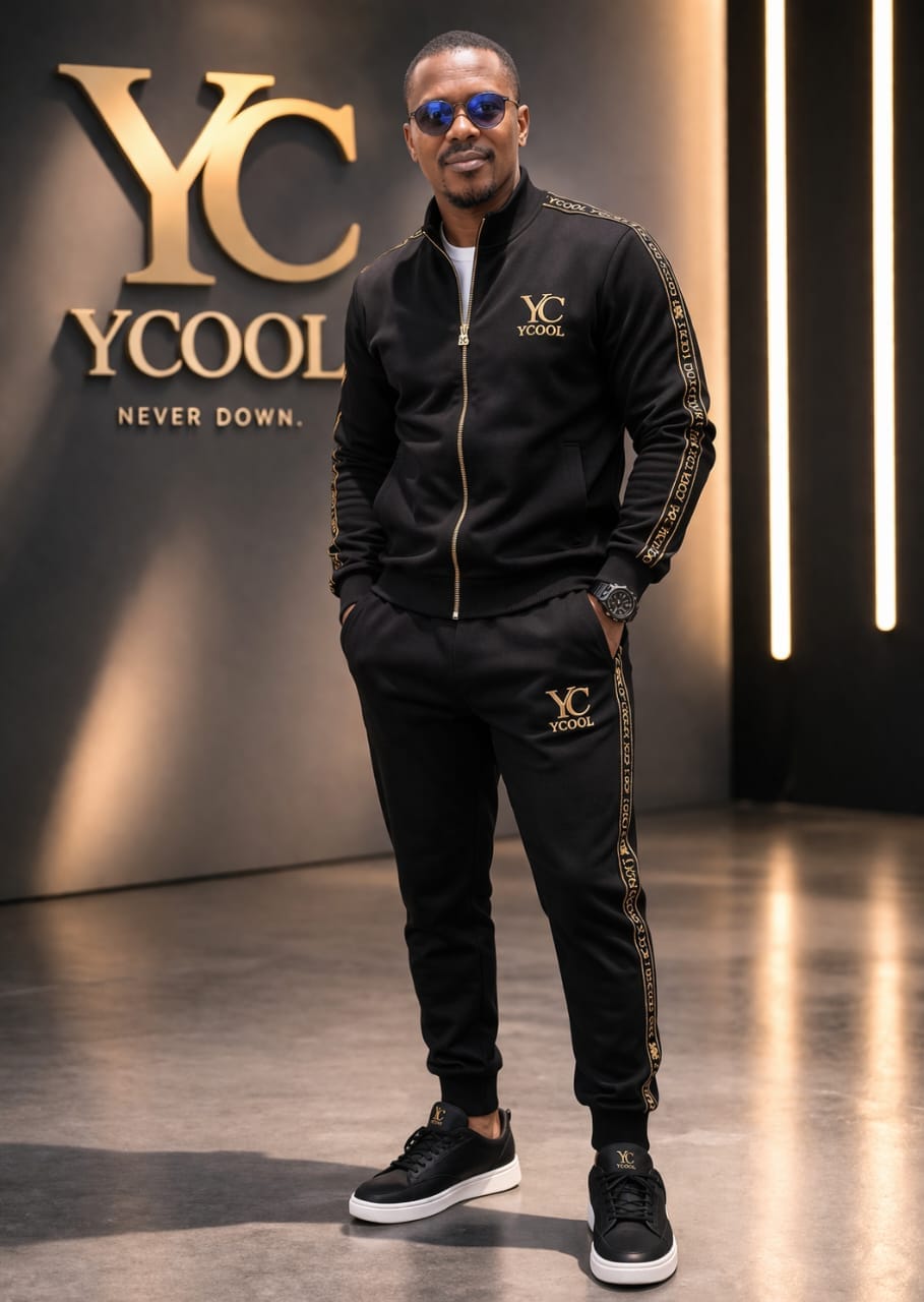 YCOOL