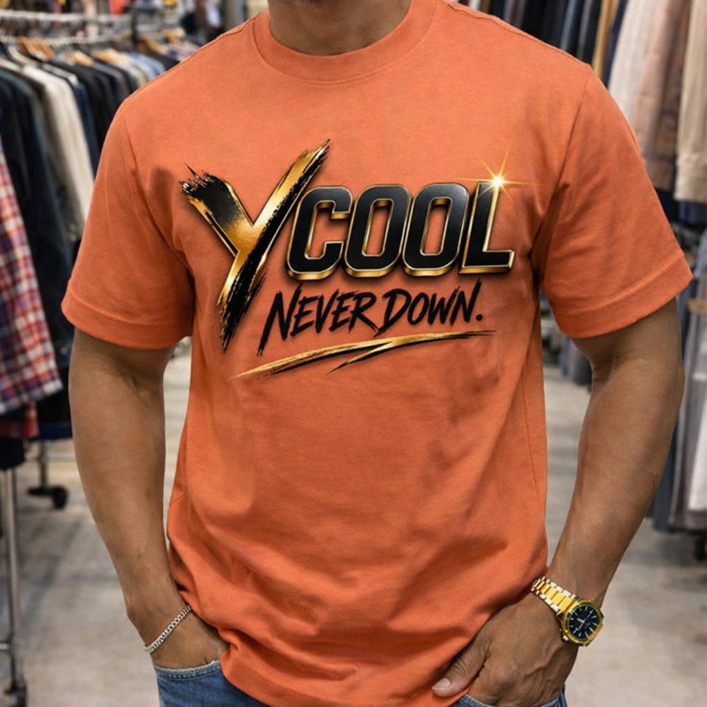 YCOOL