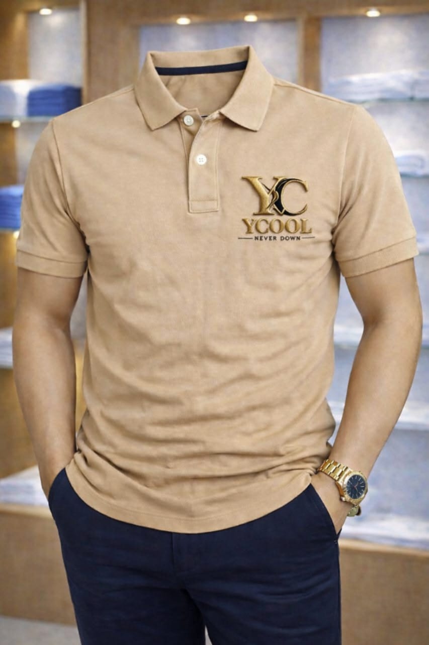 YCOOL