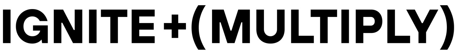 YOURLOGO