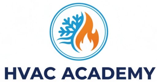 HVAC ACADEMY