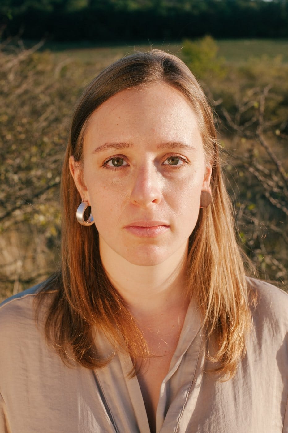 Dóra