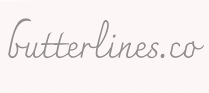 YOURLOGO