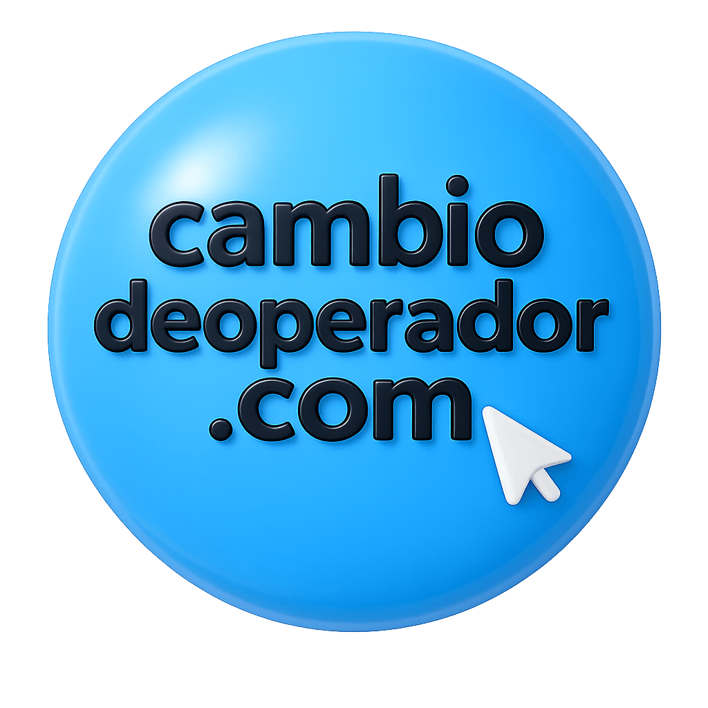 YOURLOGO