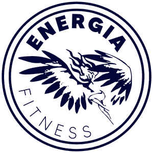 Energia Fitness